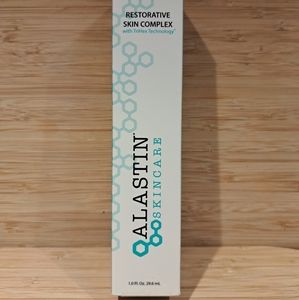 🌸Alastin Restorative Skin Complex